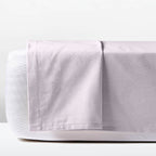 Φανελένιο Σεντόνι Πειραϊκή Πατραϊκή 170X280 Lilac Marble